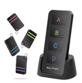 Key finder/Pet Tracker
